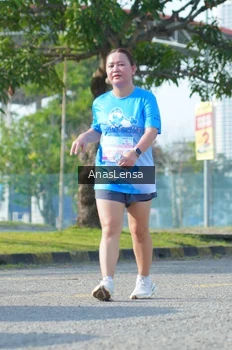 Runner Photo 3256027