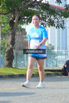 Runner Photo 3256033