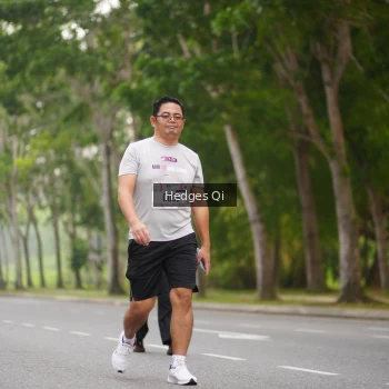 Runner Photo 3256055