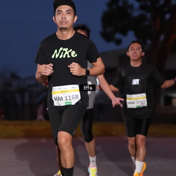 Runner Photo 3256060