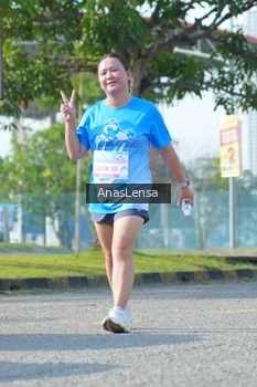 Runner Photo 3256063