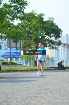 Runner Photo 3256073