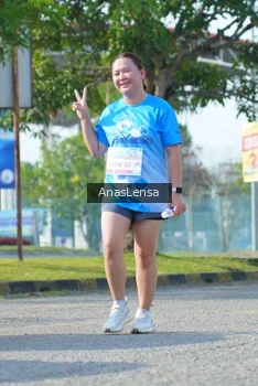 Runner Photo 3256075