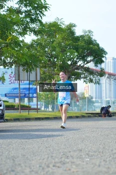 Runner Photo 3256077