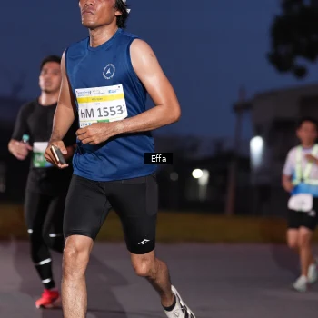 Runner Photo 3256118
