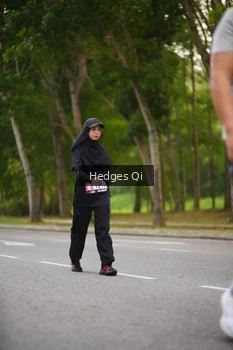 Runner Photo 3256120