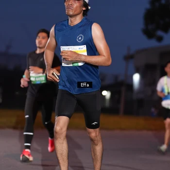 Runner Photo 3256121