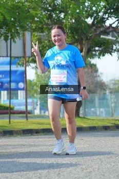 Runner Photo 3256135