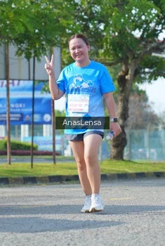 Runner Photo 3256141