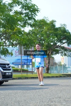 Runner Photo 3256149