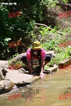 Runner Photo 325615