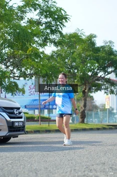 Runner Photo 3256154