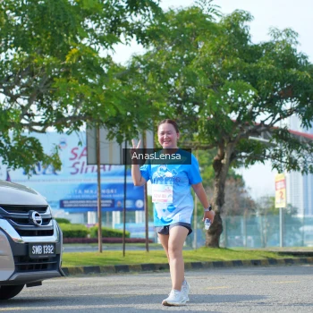 Runner Photo 3256159