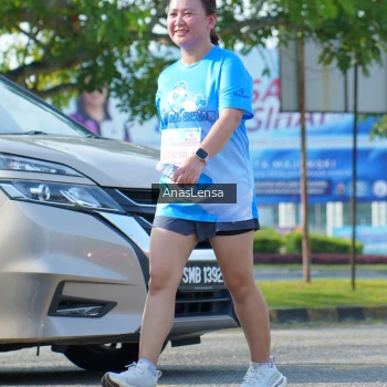 Runner Photo 3256169