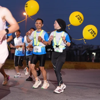 Runner Photo 3256170