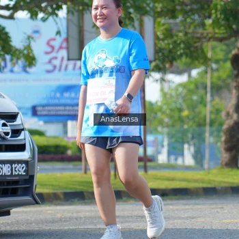 Runner Photo 3256175