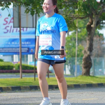 Runner Photo 3256176