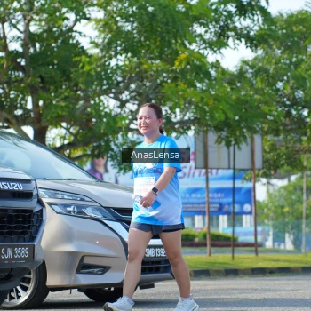 Runner Photo 3256177
