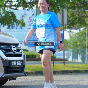 Runner Photo 3256178