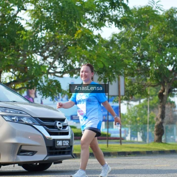 Runner Photo 3256180