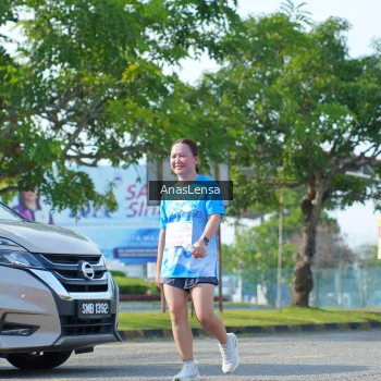 Runner Photo 3256183