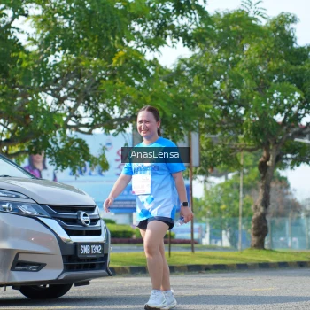 Runner Photo 3256187