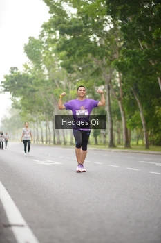 Runner Photo 3256188