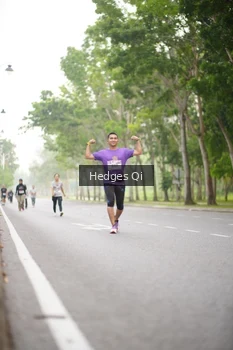 Runner Photo 3256209