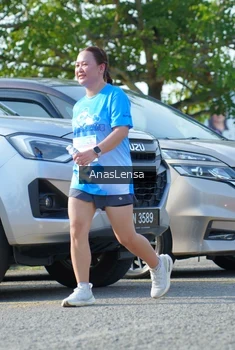 Runner Photo 3256249