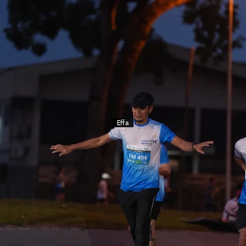 Runner Photo 3256252