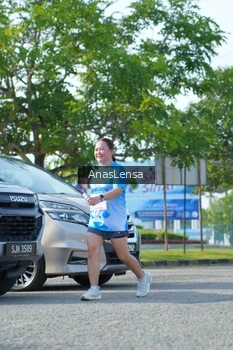 Runner Photo 3256255