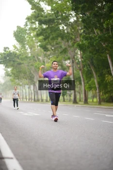 Runner Photo 3256265