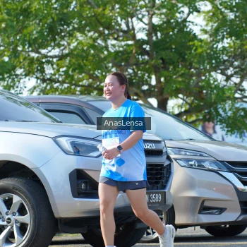 Runner Photo 3256266