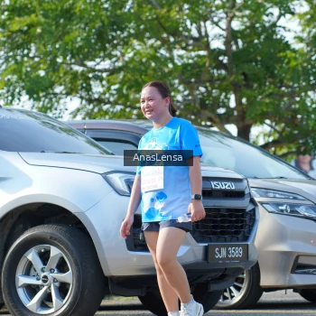 Runner Photo 3256269