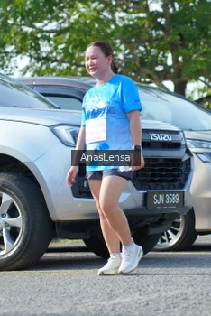 Runner Photo 3256270