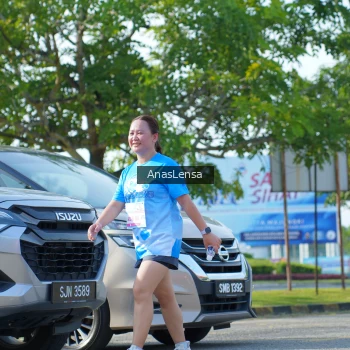 Runner Photo 3256278