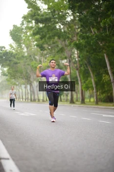 Runner Photo 3256283
