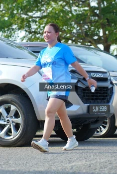 Runner Photo 3256284
