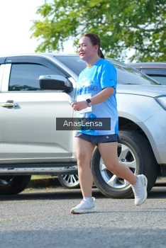 Runner Photo 3256327