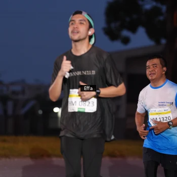 Runner Photo 3256386