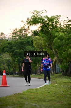 Runner Photo 3256407