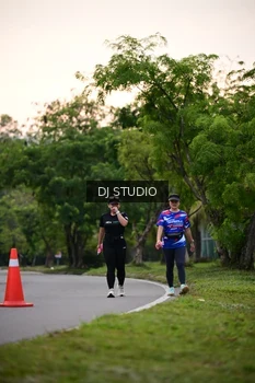 Runner Photo 3256408