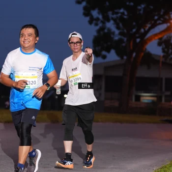Runner Photo 3256424