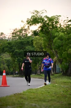 Runner Photo 3256427