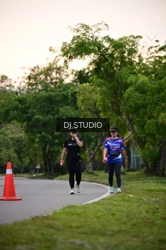 Runner Photo 3256431