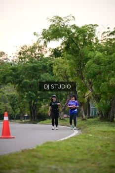Runner Photo 3256434