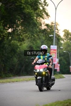 Runner Photo 3256440