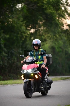 Runner Photo 3256447