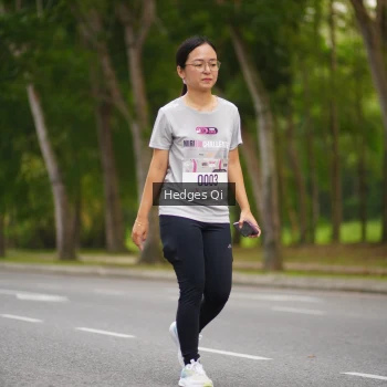 Runner Photo 3256448