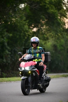 Runner Photo 3256451